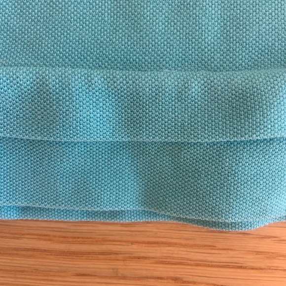 Lacoste Polo short sleeve T-shirt - Picture 5 of 7